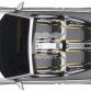 VW T-Cross new16
