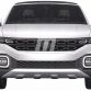 VW T-Cross new17