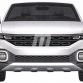 VW T-Cross new18