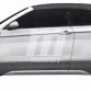 VW T-Cross new19