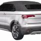 VW T-Cross new2