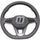 VW T-Cross new21