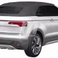 VW T-Cross new3