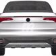 VW T-Cross new4