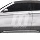 VW T-Cross new5