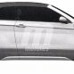 VW T-Cross new6