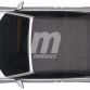 VW T-Cross new7