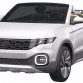 VW T-Cross new8