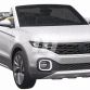 VW T-Cross new9