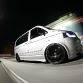 VW T5 Transporter by MR Car Design