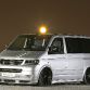 VW T5 Transporter by MR Car Design