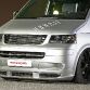 VW T5 Transporter by MR Car Design