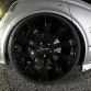 VW T5 Transporter by MR Car Design
