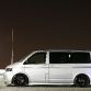 VW T5 Transporter by MR Car Design