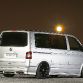 VW T5 Transporter by MR Car Design