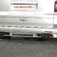 VW T5 Transporter by MR Car Design