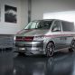 VW T6 by ABT (1)