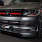 VW T6 by ABT (10)