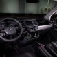 VW T6 by ABT (11)