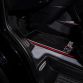 VW T6 by ABT (12)