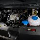VW T6 by ABT (13)