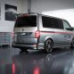 VW T6 by ABT (2)