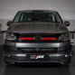 VW T6 by ABT (3)