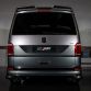 VW T6 by ABT (4)
