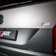 VW T6 by ABT (7)