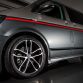 VW T6 by ABT (8)