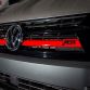 VW T6 by ABT (9)