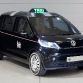 vw-taxi-up-concept-1