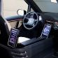 vw-taxi-up-concept-11