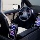 vw-taxi-up-concept-12