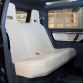 vw-taxi-up-concept-13