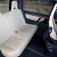 vw-taxi-up-concept-14