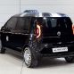 vw-taxi-up-concept-2