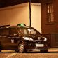 vw-taxi-up-concept-3
