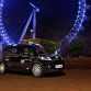 vw-taxi-up-concept-4
