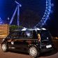 vw-taxi-up-concept-5