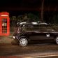 vw-taxi-up-concept-6