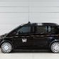 vw-taxi-up-concept-7
