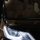 vw-taxi-up-concept-8