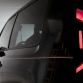 vw-taxi-up-concept-9