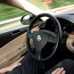 vw-temporary-auto-pilot-1