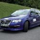 vw-temporary-auto-pilot-2