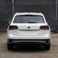 VW_Teramont_leaked_01