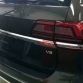 VW_Teramont_leaked_01