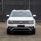 VW_Teramont_leaked_02