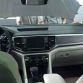 VW_Teramont_leaked_02